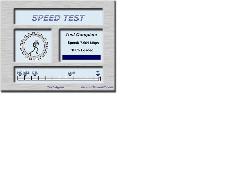 speedtest2-2005-10-11.JPG