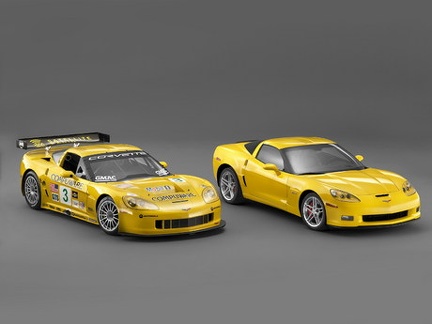 chevrolet-corvette-c6-r-race-car-4868