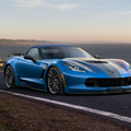 Z07-1.png