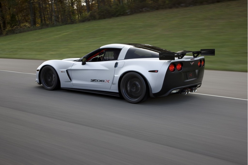 2011-chevrolet-corvette-z06x-track-car-concept 100328702 l