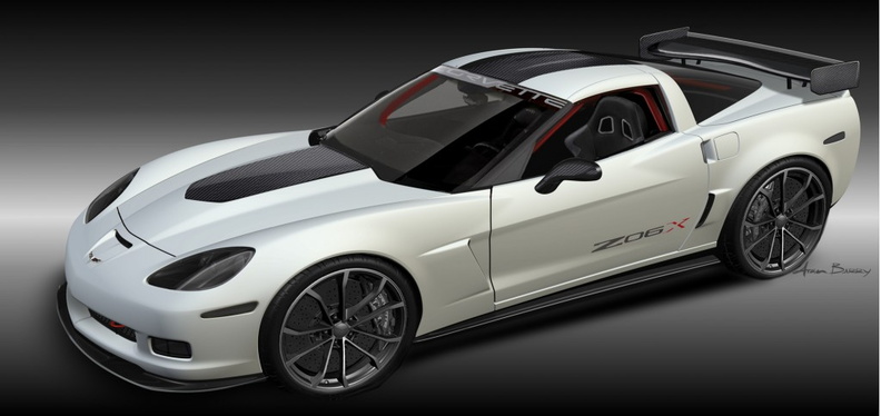 2011-chevrolet-corvette-z06x-track-car-concept_100328703_l.jpg