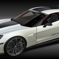 2011-chevrolet-corvette-z06x-track-car-concept 100328703 l