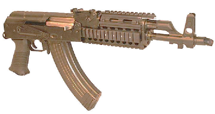 AK PIS2