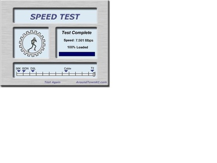 speedtest2-2005-10-11
