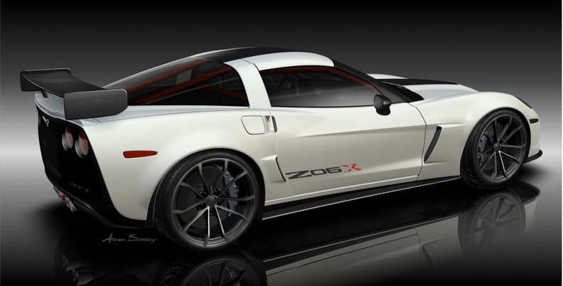 2011-chevrolet-corvette-z06x-track-car-concept 100328699 l